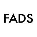 FADS